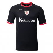26-27 Athletic Bilbao Away Jersey