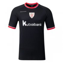 26-27 Athletic Bilbao Away Jersey