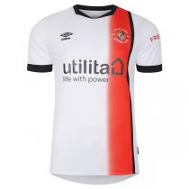 23-24 Luton Town Away Jersey