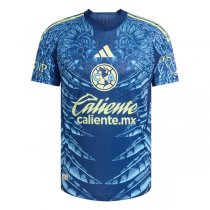 25-26 Club American Away Jersey