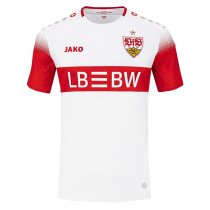 26-27 VfB Stuttgart Home Jersey 26-27 VfB Stuttgart Home Jersey