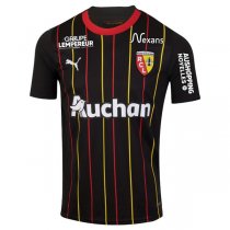 23-24 RC Lens Away Jersey