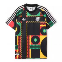 2026 Jamaica x Bob Marley Originals T-Shirt