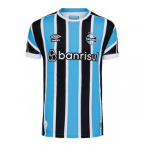 23-24 Gremio Home Jersey