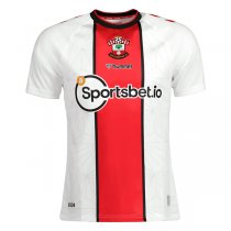 22-23 Southampton Home Jersey