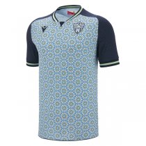 25-26 Almería Away Jersey