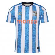 26-27 Coventry City Home Jersey
