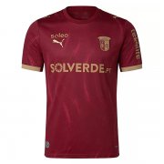 26-27 SC Braga Third Jersey