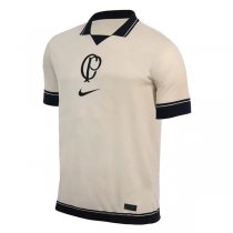 23-24 Corinthians Fourth Jersey