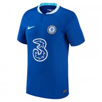 22-23 Chelsea Home Jersey Shirt