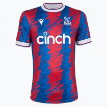 22-23 Crystal Palace Home Jersey