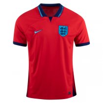 2022 England Away World Cup Jersey