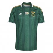 2026 South Africa Away World Cup Jersey