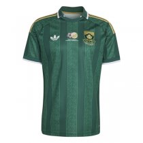 2026 South Africa Away World Cup Jersey