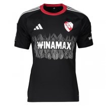 25-26 Strasbourg Third Jersey