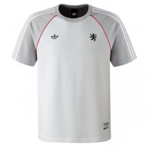 25-26 Olympique Lyonnais x WS T-Shirt